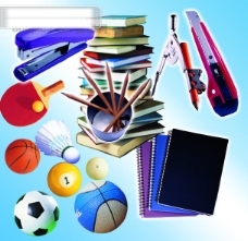 傳統(tǒng)印章與現(xiàn)代藝術字的融合